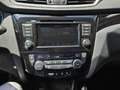 Nissan Qashqai Qashqai 1.5 dCi 115 CV N-Connecta Gris - thumbnail 9