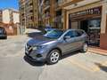 Nissan Qashqai Qashqai 1.5 dCi 115 CV N-Connecta Gris - thumbnail 1