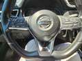 Nissan Qashqai Qashqai 1.5 dCi 115 CV N-Connecta Gris - thumbnail 14
