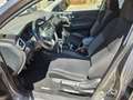 Nissan Qashqai Qashqai 1.5 dCi 115 CV N-Connecta Gris - thumbnail 10