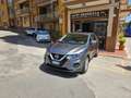 Nissan Qashqai Qashqai 1.5 dCi 115 CV N-Connecta Gris - thumbnail 2