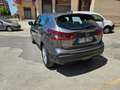 Nissan Qashqai Qashqai 1.5 dCi 115 CV N-Connecta Gris - thumbnail 5