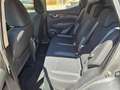 Nissan Qashqai Qashqai 1.5 dCi 115 CV N-Connecta Gris - thumbnail 12