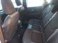 Jeep Renegade Renegade 2019 1.0 t3 Limited 2wd Bianco - thumbnail 13