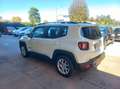 Jeep Renegade Renegade 2019 1.0 t3 Limited 2wd Bianco - thumbnail 8