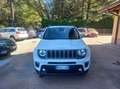 Jeep Renegade Renegade 2019 1.0 t3 Limited 2wd Bianco - thumbnail 4