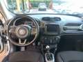Jeep Renegade Renegade 2019 1.0 t3 Limited 2wd Bianco - thumbnail 12