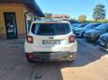 Jeep Renegade Renegade 2019 1.0 t3 Limited 2wd Bianco - thumbnail 7
