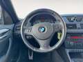 BMW X1 Baureihe X1 xDrive 23d M-Paket Bleu - thumbnail 10