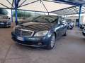 Mercedes-Benz C 220 BLUE EFFICENCE MOD. ELEGANCE Gris - thumbnail 3