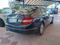 Mercedes-Benz C 220 BLUE EFFICENCE MOD. ELEGANCE Gris - thumbnail 4