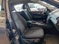 Mercedes-Benz C 220 BLUE EFFICENCE MOD. ELEGANCE Gris - thumbnail 5