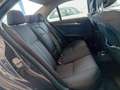 Mercedes-Benz C 220 BLUE EFFICENCE MOD. ELEGANCE Gris - thumbnail 6