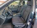 Mercedes-Benz C 220 BLUE EFFICENCE MOD. ELEGANCE Gris - thumbnail 7