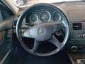 Mercedes-Benz C 220 BLUE EFFICENCE MOD. ELEGANCE Gris - thumbnail 10