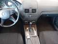 Mercedes-Benz C 220 BLUE EFFICENCE MOD. ELEGANCE Gris - thumbnail 11