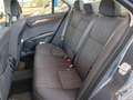 Mercedes-Benz C 220 BLUE EFFICENCE MOD. ELEGANCE Gris - thumbnail 8