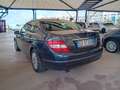 Mercedes-Benz C 220 BLUE EFFICENCE MOD. ELEGANCE Gris - thumbnail 2