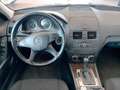 Mercedes-Benz C 220 BLUE EFFICENCE MOD. ELEGANCE Gris - thumbnail 9