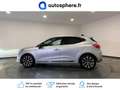 Renault Clio 1.0 TCe 90ch Techno - thumbnail 3