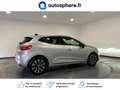 Renault Clio 1.0 TCe 90ch Techno - thumbnail 8