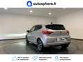 Renault Clio 1.0 TCe 90ch Techno - thumbnail 7