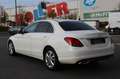 Mercedes-Benz C 200 d Avantgarde Widescreen Businessp. Plus Blanco - thumbnail 6