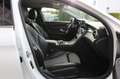 Mercedes-Benz C 200 d Avantgarde Widescreen Businessp. Plus Blanco - thumbnail 9