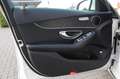 Mercedes-Benz C 200 d Avantgarde Widescreen Businessp. Plus Weiß - thumbnail 15