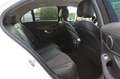 Mercedes-Benz C 200 d Avantgarde Widescreen Businessp. Plus Blanco - thumbnail 10