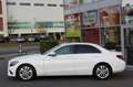 Mercedes-Benz C 200 d Avantgarde Widescreen Businessp. Plus Weiß - thumbnail 4