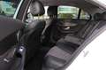 Mercedes-Benz C 200 d Avantgarde Widescreen Businessp. Plus Weiß - thumbnail 14