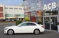 Mercedes-Benz C 200 d Avantgarde Widescreen Businessp. Plus Blanco - thumbnail 3