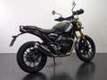 Triumph Scrambler 400 X Zöld - thumbnail 3