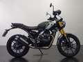 Triumph Scrambler 400 X Zöld - thumbnail 1