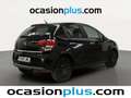 Citroen C3 1.6BlueHDi S&S Live Edition 100 Negro - thumbnail 4