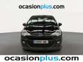 Citroen C3 1.6BlueHDi S&S Live Edition 100 Negro - thumbnail 10