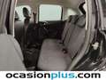 Citroen C3 1.6BlueHDi S&S Live Edition 100 Negro - thumbnail 9