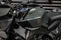 Yamaha MT-09 Tour ABS 119PK 2025 NEW CUSTOM PAINT / COMPLETE DO Gris - thumbnail 23