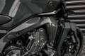 Yamaha MT-09 Tour ABS 119PK 2025 NEW CUSTOM PAINT / COMPLETE DO Gris - thumbnail 12