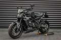 Yamaha MT-09 Tour ABS 119PK 2025 NEW CUSTOM PAINT / COMPLETE DO Gris - thumbnail 1