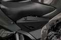 Yamaha MT-09 Tour ABS 119PK 2025 NEW CUSTOM PAINT / COMPLETE DO Gris - thumbnail 19
