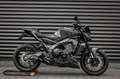 Yamaha MT-09 Tour ABS 119PK 2025 NEW CUSTOM PAINT / COMPLETE DO Gris - thumbnail 6