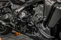 Yamaha MT-09 Tour ABS 119PK 2025 NEW CUSTOM PAINT / COMPLETE DO Gris - thumbnail 20