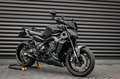 Yamaha MT-09 Tour ABS 119PK 2025 NEW CUSTOM PAINT / COMPLETE DO Gris - thumbnail 2