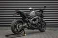 Yamaha MT-09 Tour ABS 119PK 2025 NEW CUSTOM PAINT / COMPLETE DO Gris - thumbnail 3