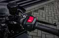 Yamaha MT-09 Tour ABS 119PK 2025 NEW CUSTOM PAINT / COMPLETE DO Gris - thumbnail 16
