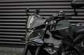 Yamaha MT-09 Tour ABS 119PK 2025 NEW CUSTOM PAINT / COMPLETE DO Gris - thumbnail 22