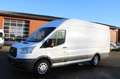 Ford Transit Kasten 350 L4 Trend Weiß - thumbnail 1
