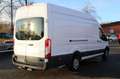 Ford Transit Kasten 350 L4 Trend Blanc - thumbnail 8